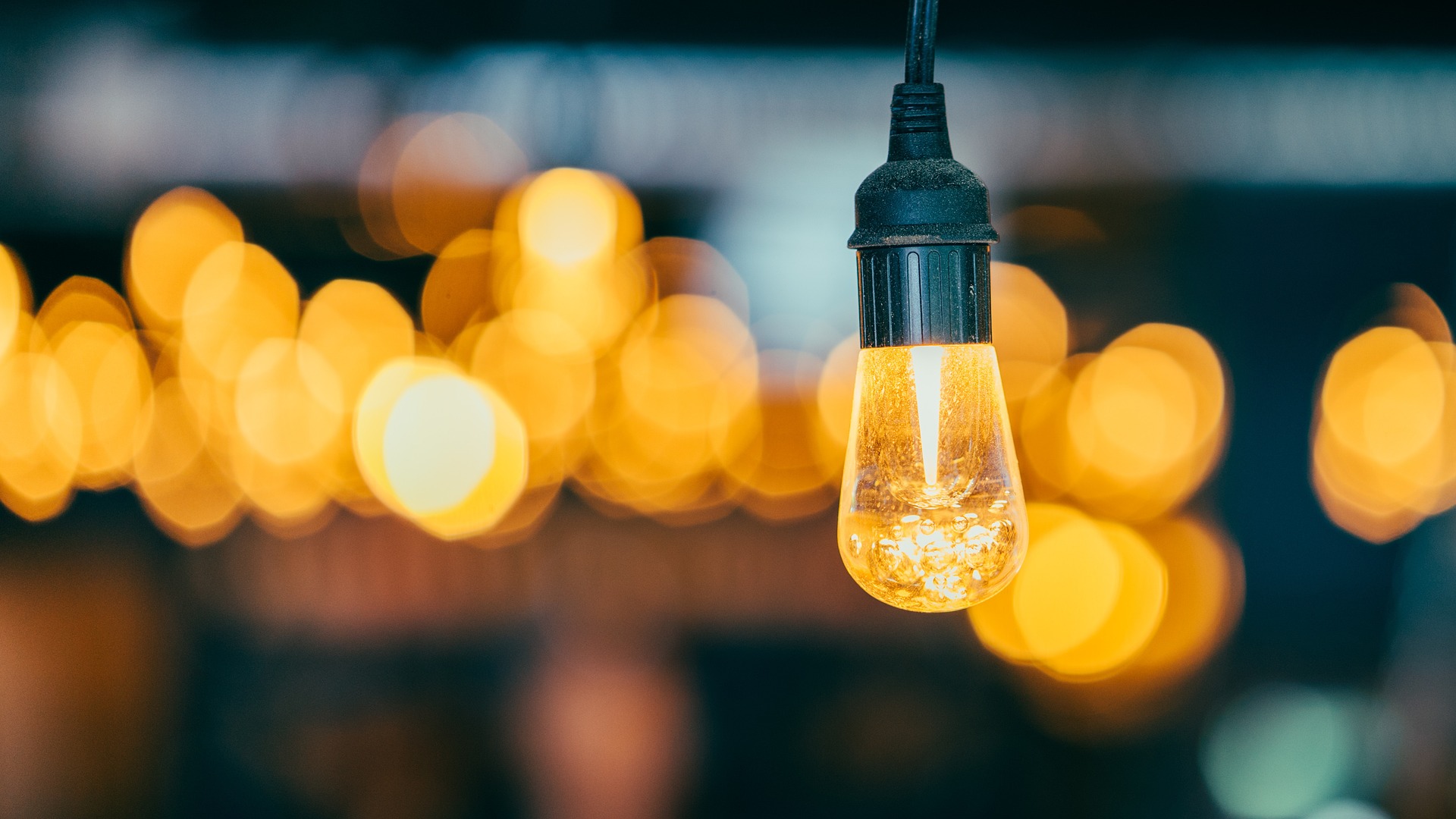 Lichttechnik