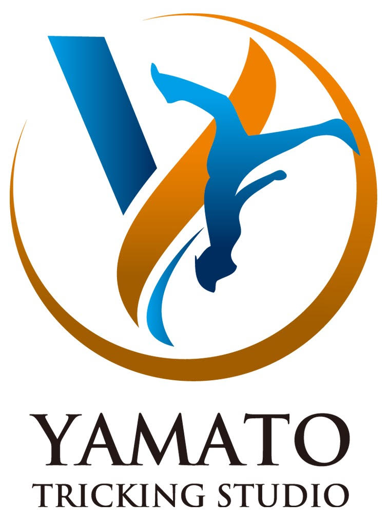 ○ご予約・スケジュール - 大和トリッキング教室『三ッ沢スタジオ』