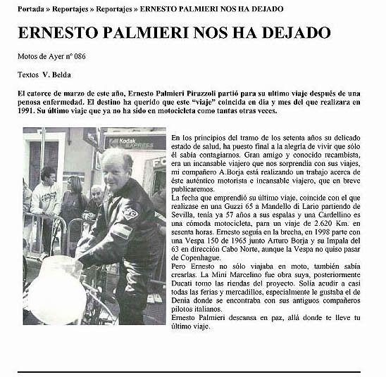 Clic para agrandar imagen