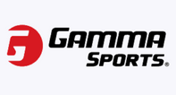 Gamma Sports, unser Sponsor, liefert erstklassiges Tenniszubehör – Tennissaiten, Griffbänder, Tennisbälle und mehr. Dank ihrer Qualität steigern wir unser Tennisspiel auf ein neues Niveau!
