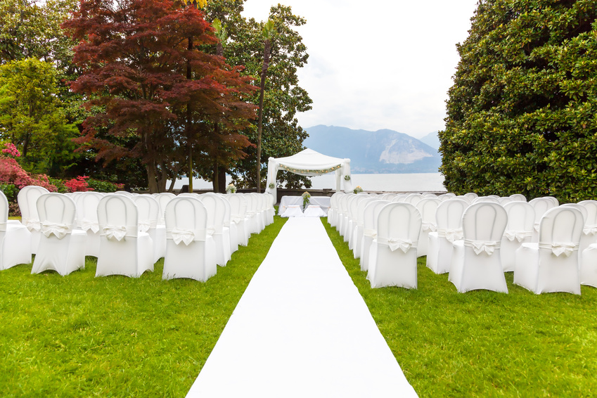 Freie Trauung Heiraten In Der Schweiz