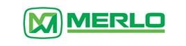 www.merlo.com