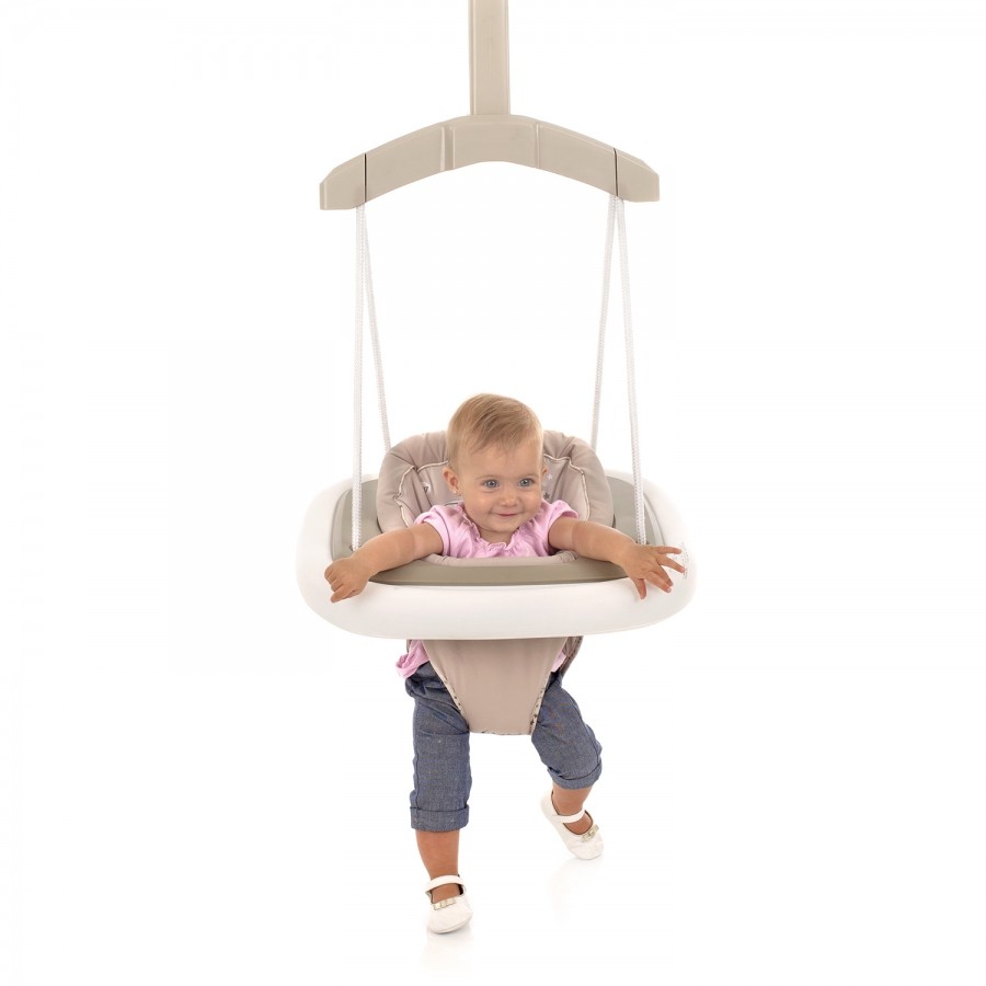 prix youpala bébé