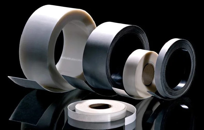 Kunststoff Gleitschiene - aschauergmbh