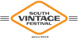 South vintage festival 2018