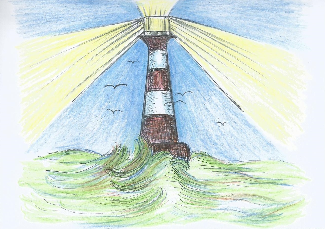 El faro  