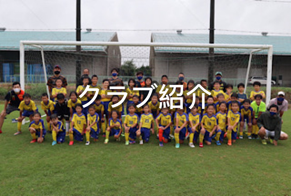 ホーム 千駄谷サッカークラブ 渋谷区 Sendagaya Sc