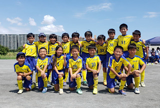 3年生】練習試合-東小倉SC - SENDAGAYA SC 渋谷区 -千駄谷サッカークラブ- 3年生】練習試合-東小倉SC - SENDAGAYA SC 渋谷区 -千駄谷サッカークラブ-