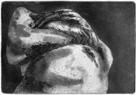 Cuivre - 13/18 cm - 2014