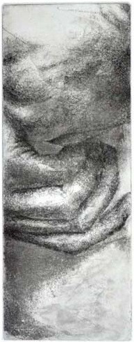 Cuivre - 40/15,5 cm - 2013
