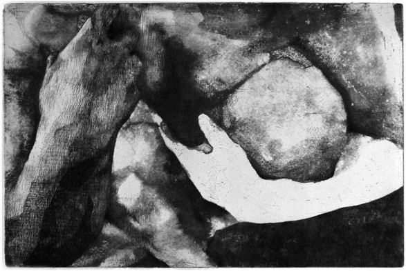 Cuivre - 27/40 cm - 2014