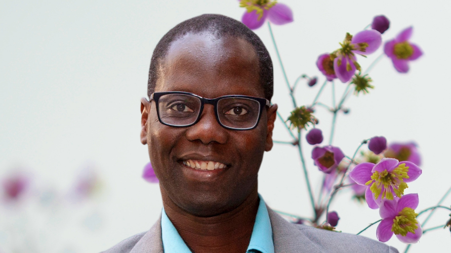 Philippe Mendy Coach