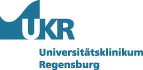 UKR Regensburg
