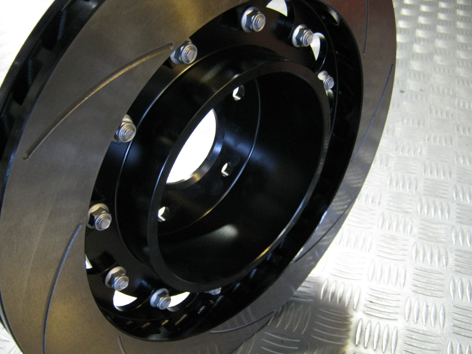 XYZRACING BRAKESPerformance Car Parts NZ XYZRACING, NZ