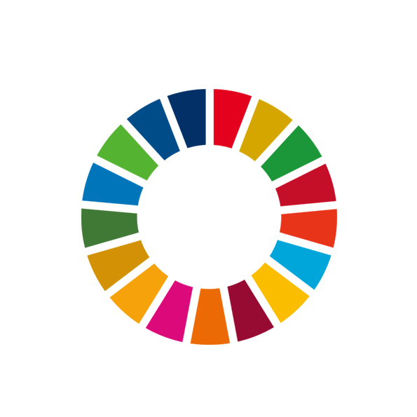 Sustainable Development Goals（持続可能な開発目標）