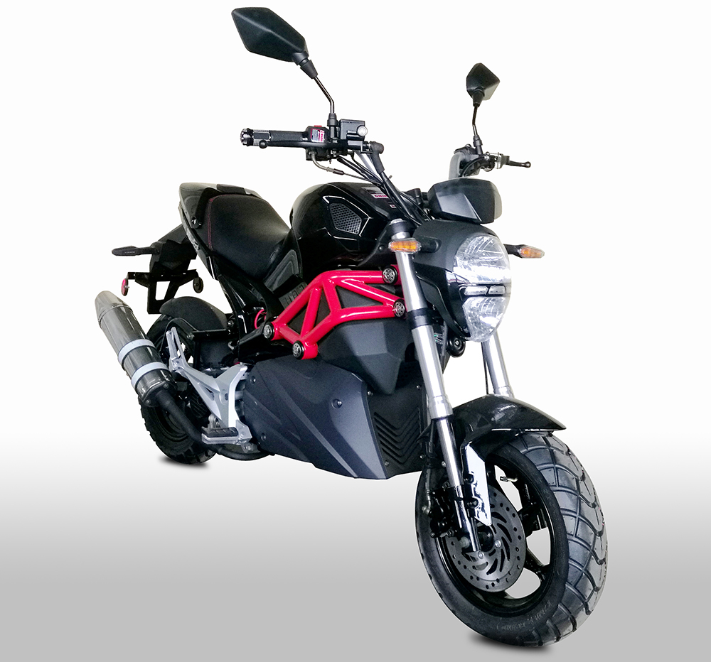 vitacci rocket 150cc