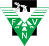 Fußballverband Niederrhein