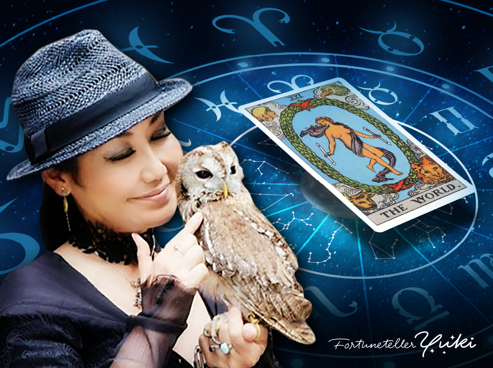 占星術研究会 占星術: 科学か迷信か | H.J.アイゼンク, D.K.B.ナイアス, 岩脇