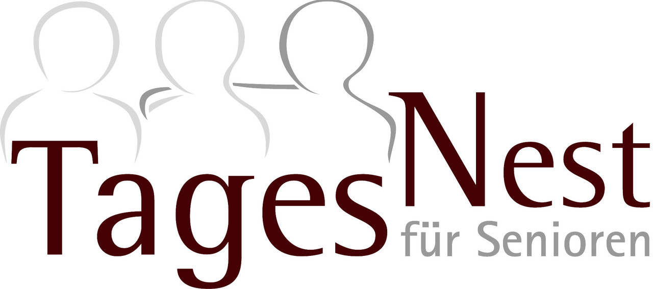 Bekanntschaften für senioren