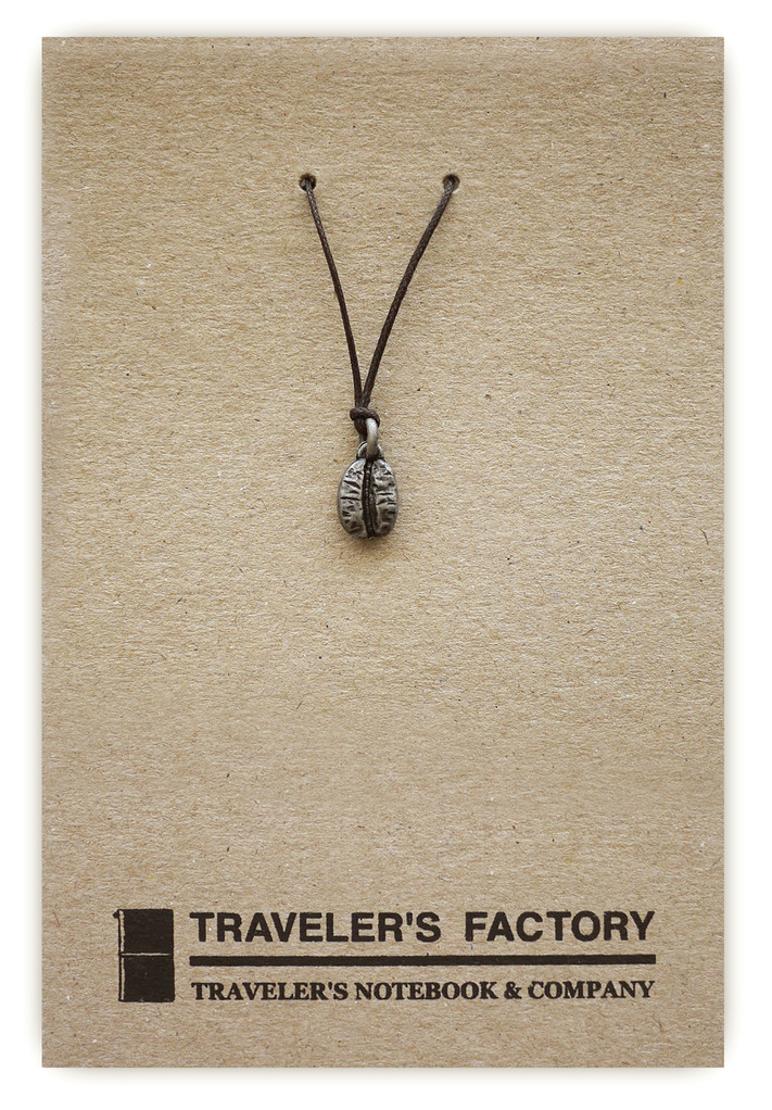 チャーム - TRAVELER'S FACTORY | トラベラーズノートを中心と チャーム - TRAVELER'S FACTORY | トラベラーズノートを中心と