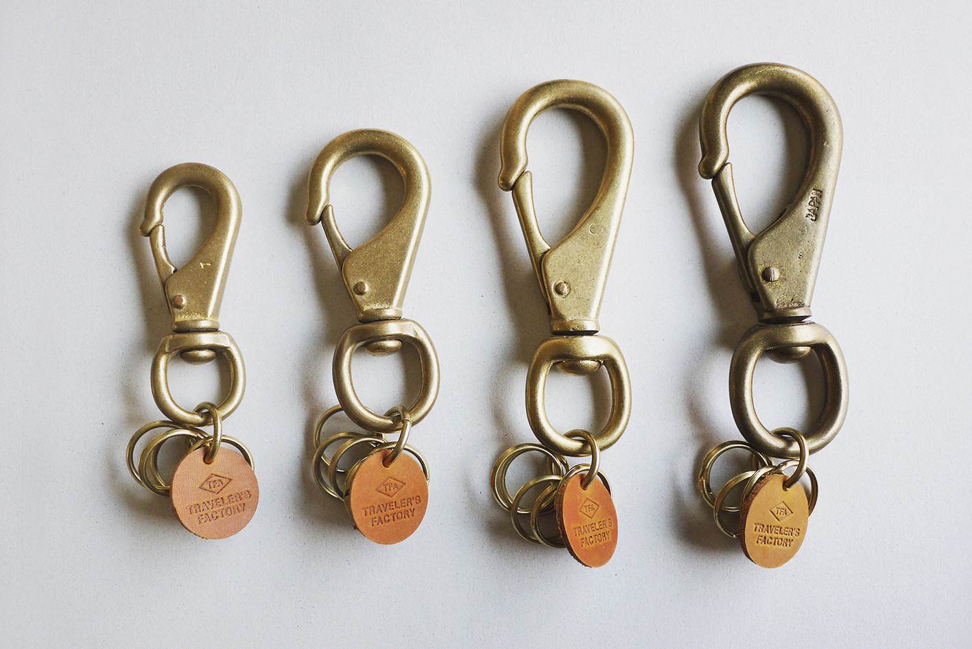 VICTORINOX × TRAVELER'S FACTORY【7月30日発売】 - TRAVELER'S