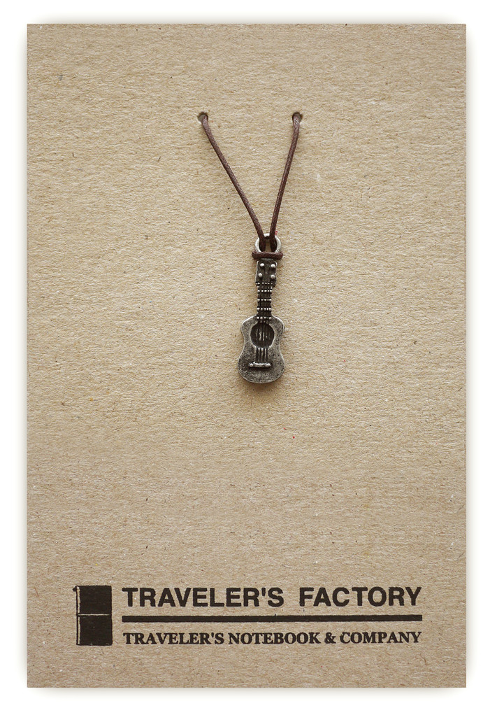 チャーム - TRAVELER'S FACTORY | トラベラーズノートを中心と チャーム - TRAVELER'S FACTORY | トラベラーズノートを中心と