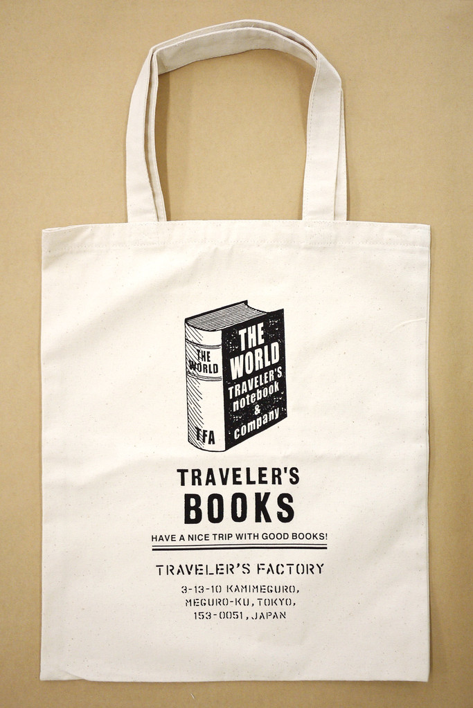品切れ - TRAVELER'S FACTORY | トラベラーズノートを中心とした 品切れ - TRAVELER'S FACTORY | トラベラーズノートを中心とした