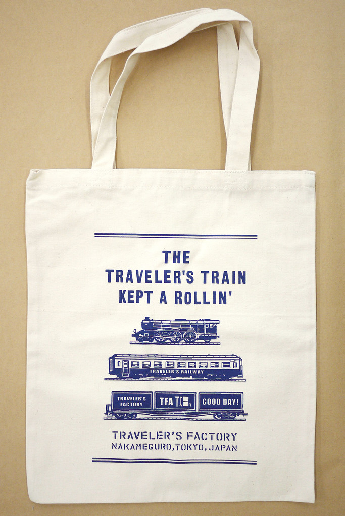 品切れ - TRAVELER'S FACTORY | トラベラーズノートを中心とした 品切れ - TRAVELER'S FACTORY | トラベラーズノートを中心とした