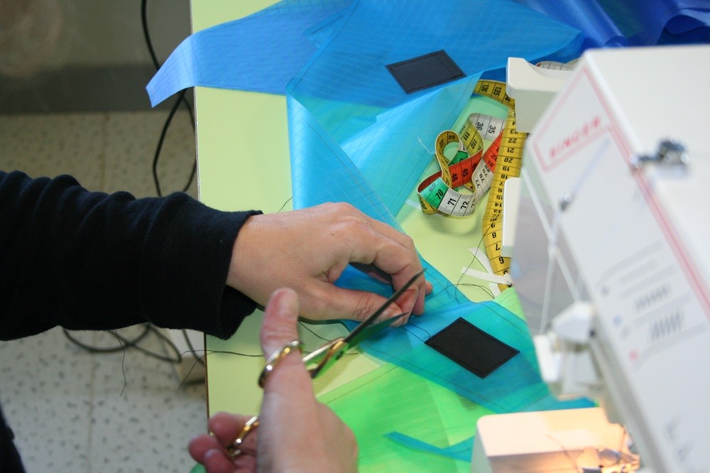 Des renforts, il en faut