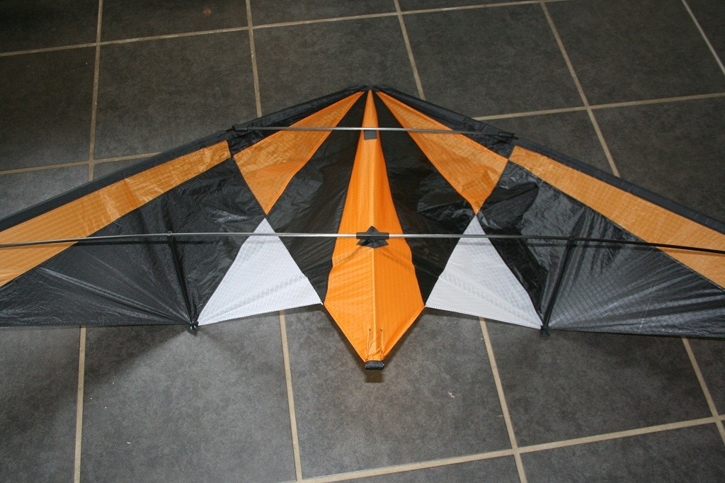 Et voilà