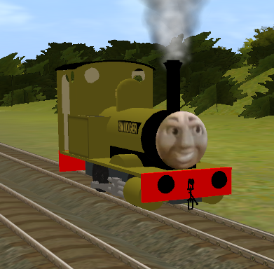 mstnoodle thomas trainz download mstnoodle thomas trainz download