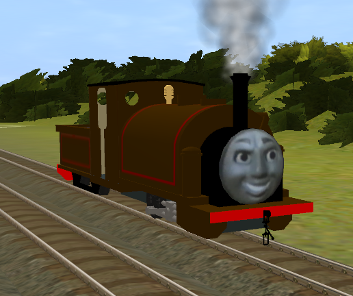 sodor workshops 3d sodor workshops 3d