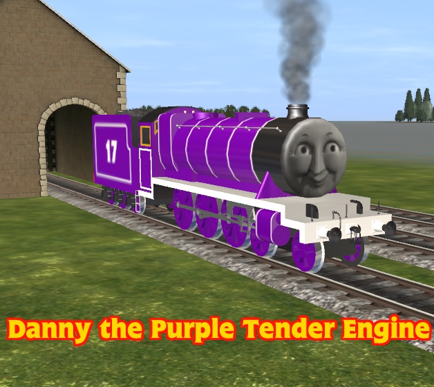 Standard Gauge Locomotives - Kirk Ronan Harbour Yards 3D Older versions of sweet home 3d.