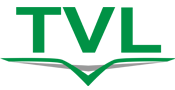 TVL PISTOIA