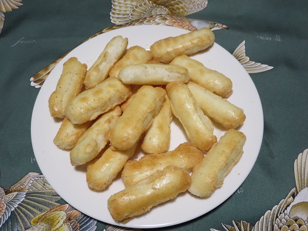 殿堂 梅の香餅の感想 もち吉 - 忖度無しでお伝え クチコミと違う！？ 菓子