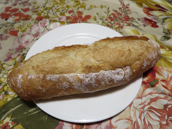 リヨンsudaトロワのミニフランスの全体画像。