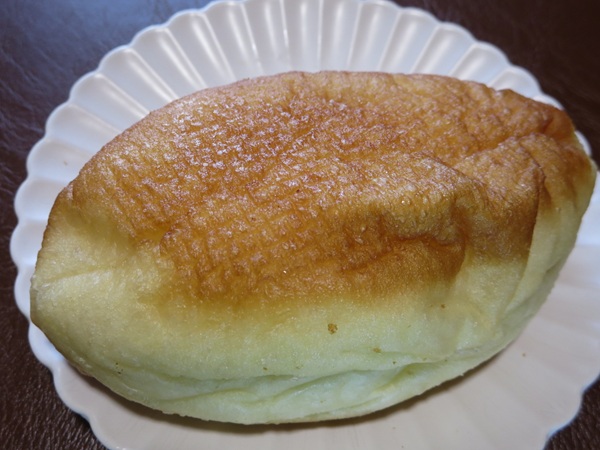 ルフラン（ピロシキ）