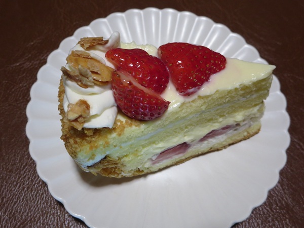 マリーズ（マリーズ）