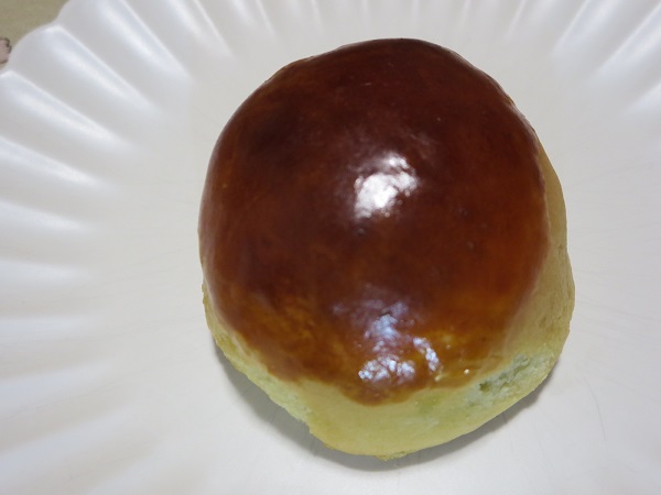 菓匠 ささや（大粒栗）