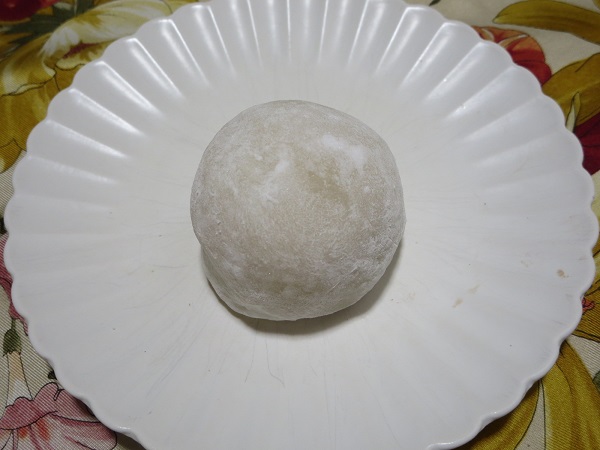 御菓子処袖ヶ浦の全体画像。