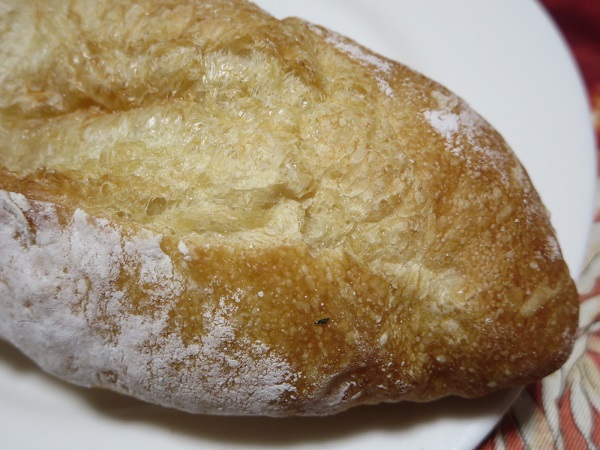 リヨンsudaトロワのミニフランスの近影画像。
