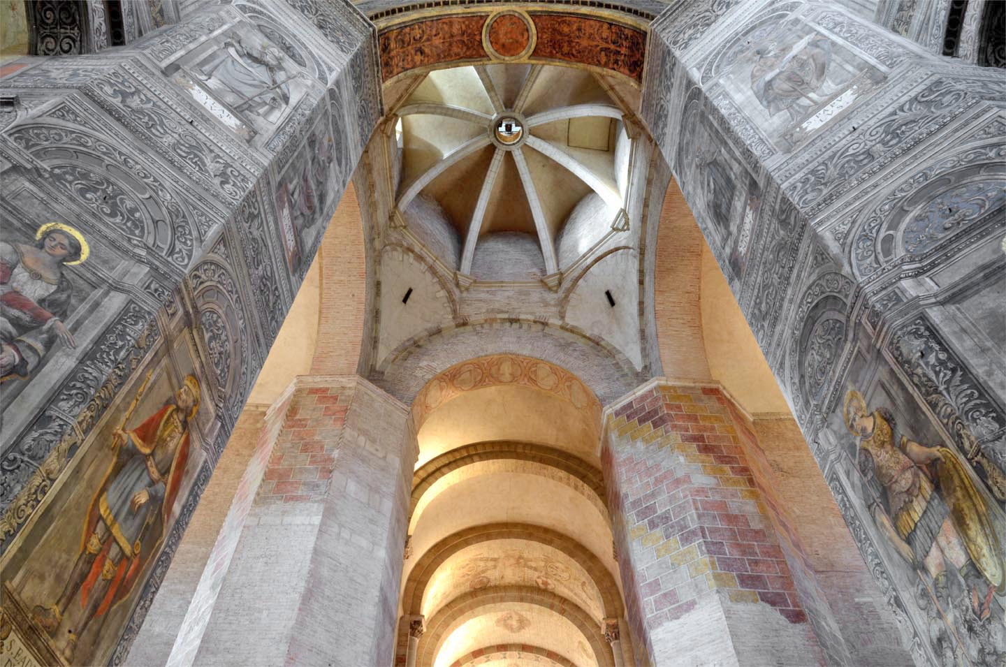 Toulouse