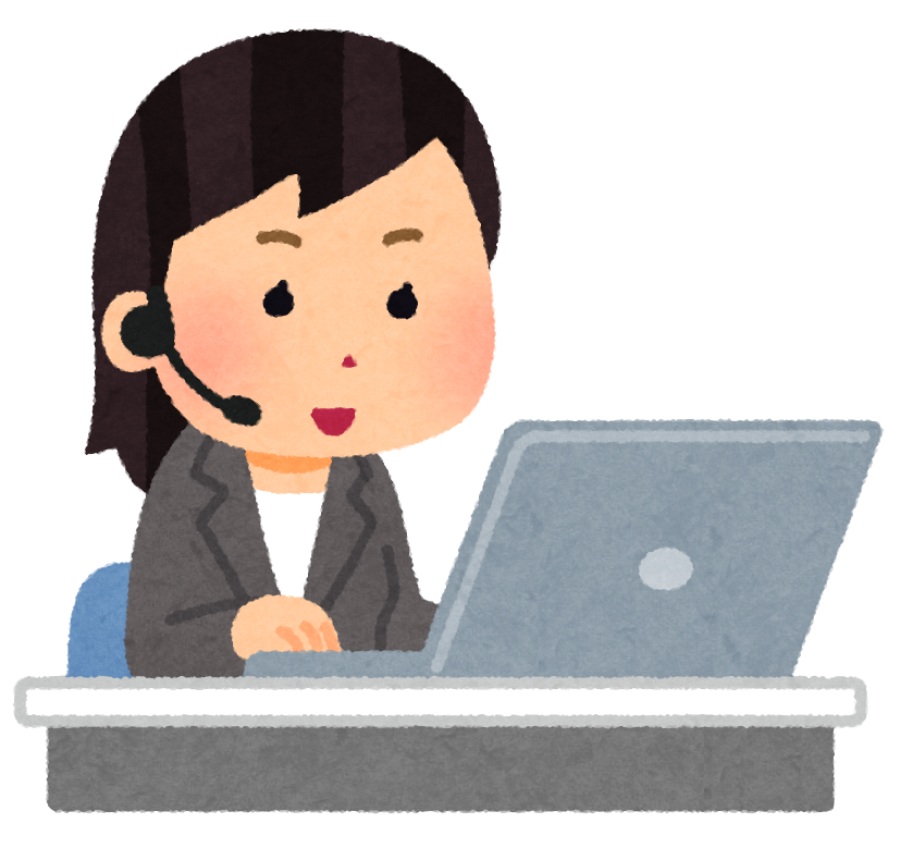 就職活動web講座 短大 大学 大学院 卒業予定 株式会社ファーストボイス 就職支援 キャリア支援 就職活動web講座 短大 大学 大学院 卒業予定 株式会社ファーストボイス 就職支援 キャリア支援