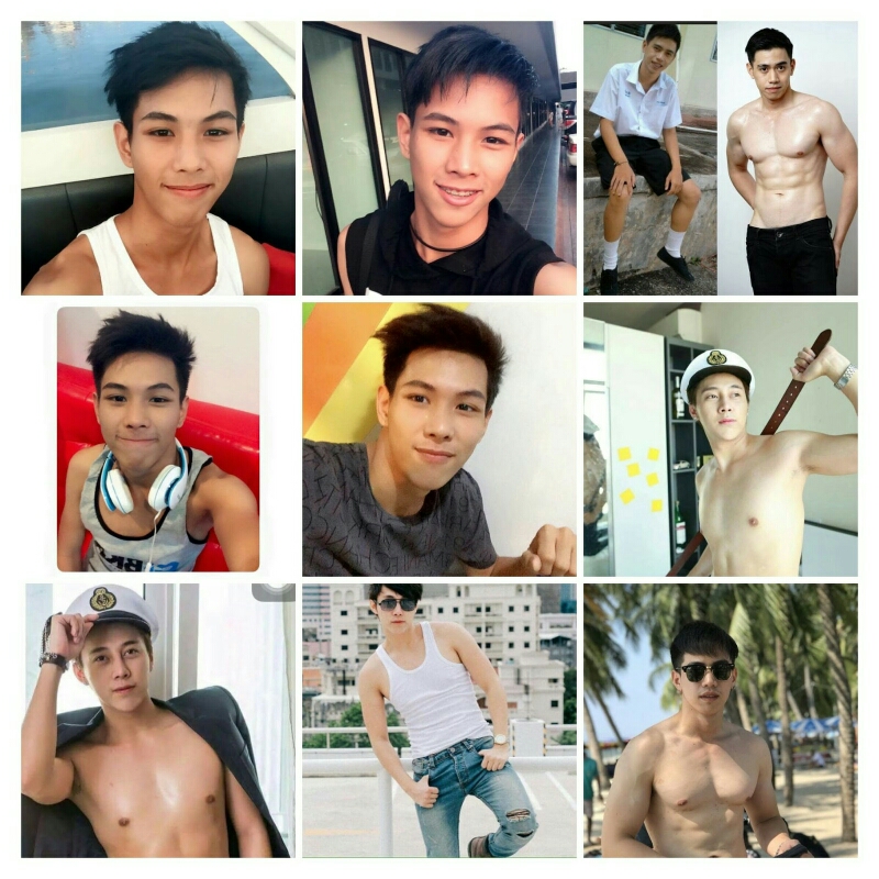 Metrosexual Guys📌 Press on this picture for more information.