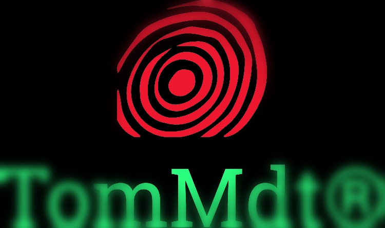 TomMdt®