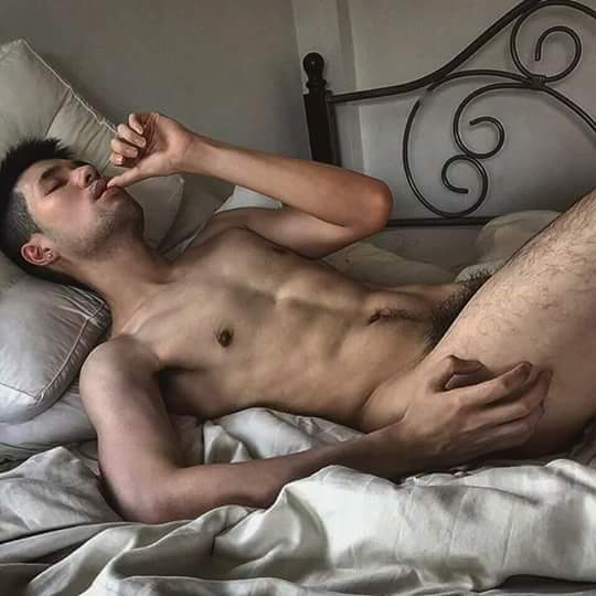 Gay Porn for You.