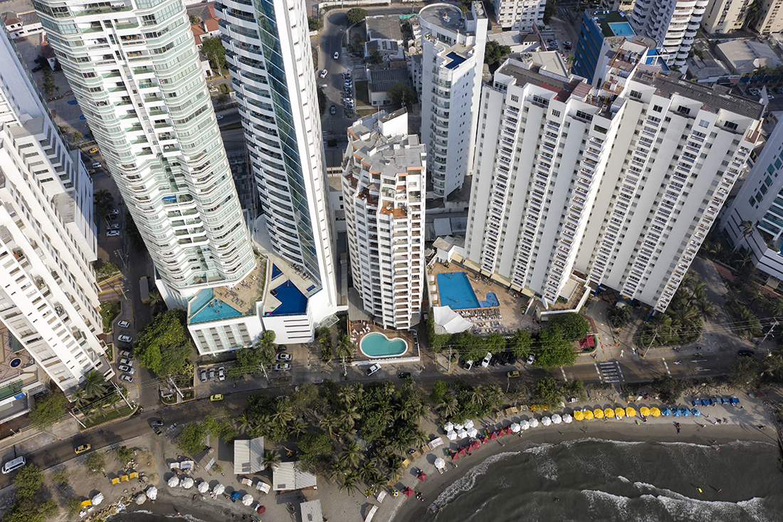 Cartagena