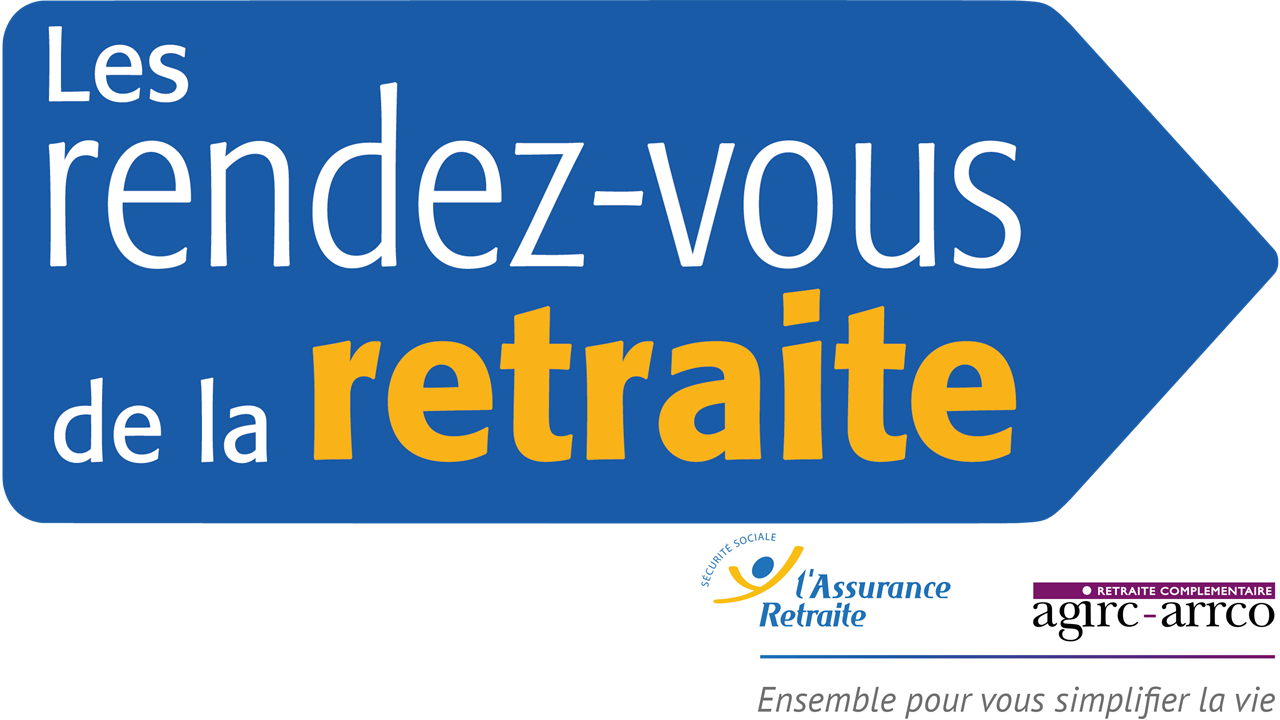 7ème édition des rendez-vous de la retraite