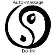 Auto-Massages