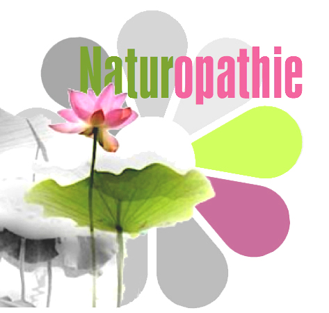 La Naturopathie-
